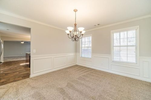 659 Peachtree Rd, Jefferson GA  30549-1558 exterior