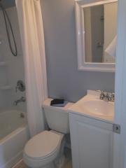 2740 Lincoln Ave, Cincinnati OH  45231-1520 exterior