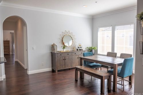 1 Lilac, Irvine CA  92618-6908 exterior