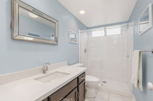 1874 Natalie Ln, Riverside CA  92506-4656 exterior