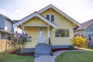 2734 Patton St, Bellingham, WA 98225-1545