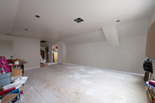 272 Main St, Kayenta UT 84738-6240 exterior