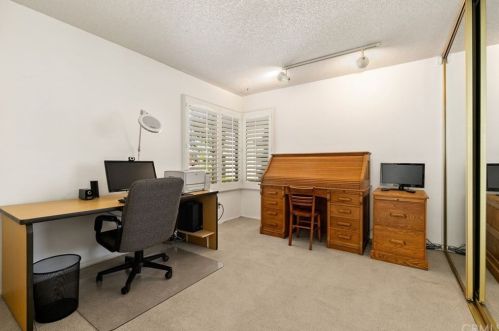 652 Frontier Ct, Anaheim CA  92807-4732 exterior