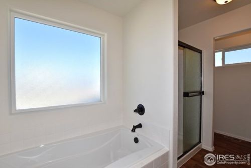 2625 Sapphire St, Loveland CO 80537-2024 exterior