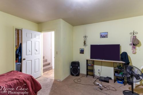 1444 1850, Saint George UT 84770-5905 exterior