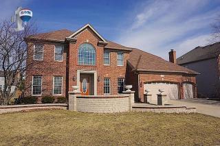 3615 Grassmere Rd, Naperville, IL 60564-8242