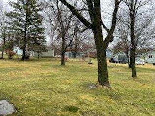426 6th Ave, Sedan, MN 56334-1346