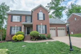 5108 Bay Overlook Dr, Hermitage, TN 37076-3652