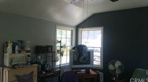 3128 Mulberry St, Riverside CA  92501-2939 exterior