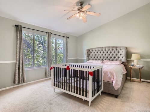 21738 Mansfield Pl, Aurora CO  80018-3058 exterior