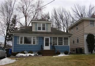 661 Inman Ave, Colonia, NJ 07067-1527