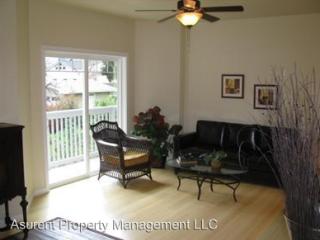 108 Mccully Ln, Applegate OR  97530-9254 exterior