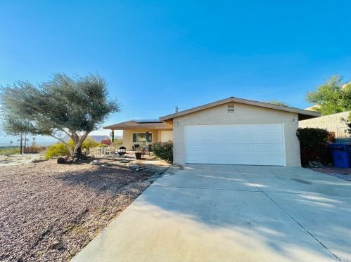 12945 Cuando Way, Desert Hot Springs, CA 92240-4823