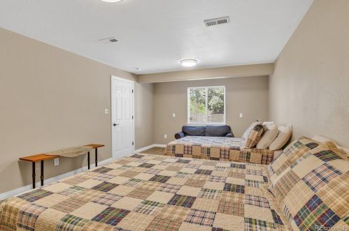 4723 Desert Candle Dr, Pueblo CO  81001-1037 exterior
