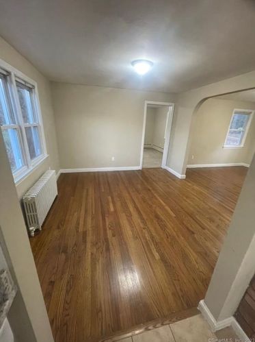 600 Wadsworth St, Middletown CT  06457-4025 exterior