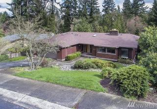 4650 152nd Pl, Bellevue, WA 98006-3216
