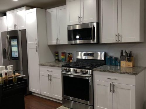 2432 Cornell Cir, Mcdonough, GA 30253-6880