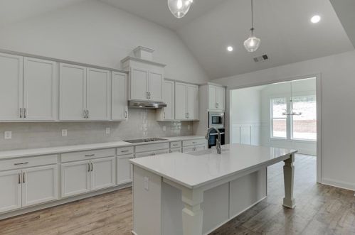 567 Storey Ln, Jefferson GA  30549-2618 exterior