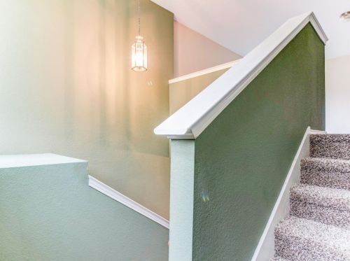 9902 Crystal Valley Way, Dallas TX  75227-5235 exterior