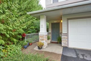 14695 Sandhill Loop, Beaverton, OR 97007-9065