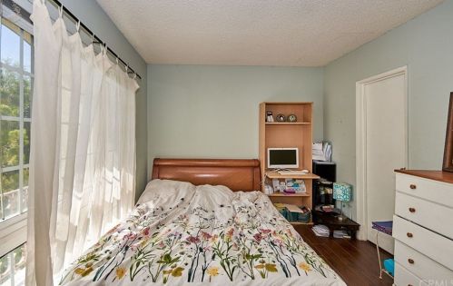 740 Fairhaven St, Anaheim CA  92801-4002 exterior