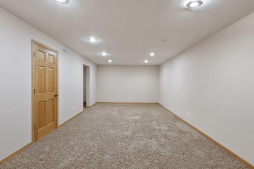 579 Desoto St, Saint Paul MN  55130-4404 exterior