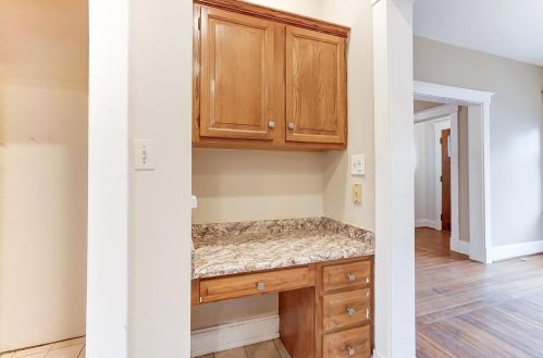 1341 Duncan Ave, Cincinnati OH 45208-2313 exterior