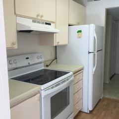 350 Civic Dr, Walnut Creek CA  94596-3668 exterior