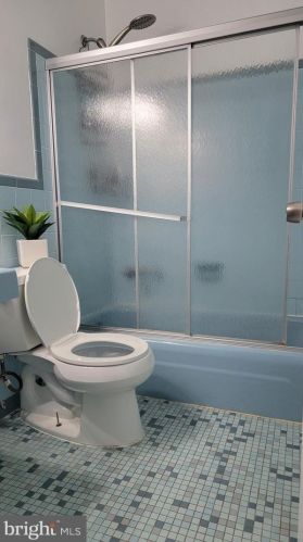 12304 Blakely Ct, Silver Spring MD 20904-1812 exterior