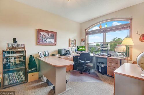 10098 Bridgewater Pkwy, Saint Paul MN  55129-8576 exterior