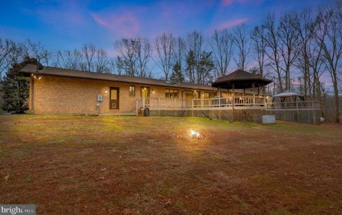 2144 Beaver Dam Rd, Midland, VA 22728-2500