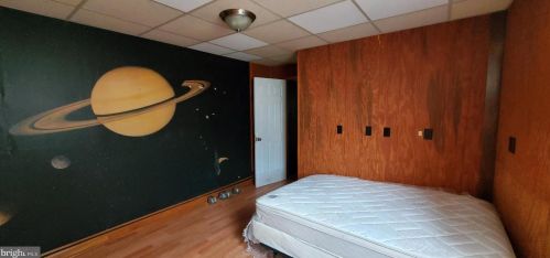 813 Jackson St, Philadelphia PA  19148-3107 exterior