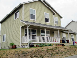 432 Marilyn Ln, Sultan, WA 98294-9506
