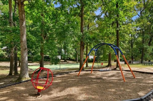 667 Brownwood Ave, Atlanta GA  30316-3844 exterior