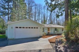 1320 Paulson Rd, Breidablick, WA 98370-7958