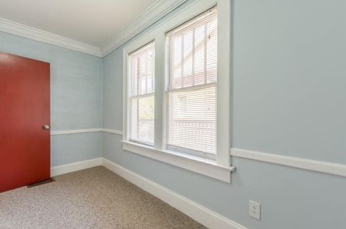 3238 Dogwood Dr, Atlanta GA  30354-1191 exterior