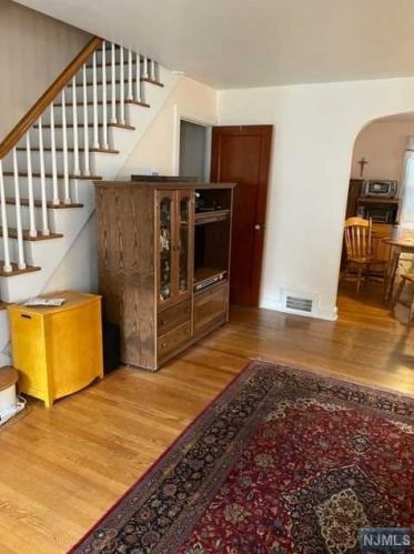 51 Highwood Dr, Dumont, NJ 07628-2607