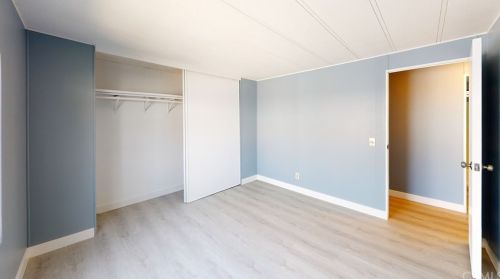 330 Magpie Ln, Santa Ana CA  92708-5822 exterior