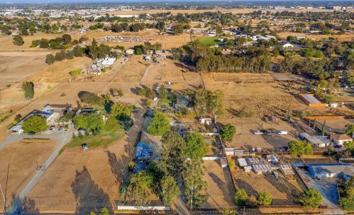6502 18th St, Rio Linda, CA 95673-3609