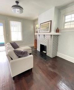 1157 Indale Pl, Atlanta GA  30310-3720 exterior