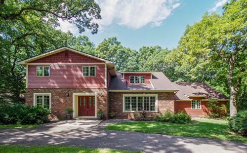 9700 Janero Ct, Saint Paul, MN 55115-1340