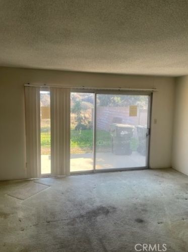 748 Rio Del Sol Ave, Montebello, CA 90640-3712