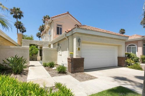 28 Mardi Gras Rd, San Diego, CA 92118-3518