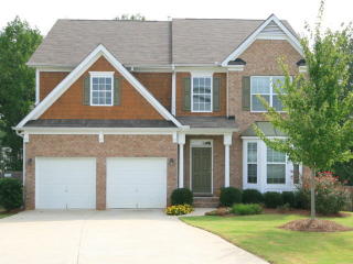 504 Big Cedar Ct, Holly Springs, GA 30115-1607