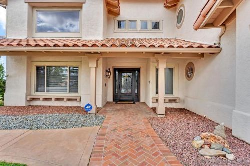 14696 Ranch Trail Dr, El Cajon, CA 92021-6704