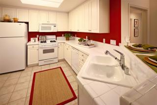 439 Shadow Oaks, Irvine CA  92618-4097 exterior