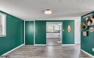 1488 Abbottstown Pike, Hanover PA  17331-8787 exterior