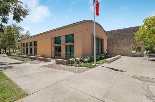 202 Coral Rose, Irvine CA  92603-0162 exterior