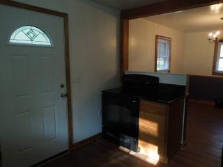 4293 First Ter, Bangor PA  18013-4617 exterior