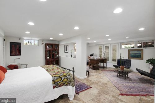 307 Franklin Ave, Silver Spring MD 20901-3444 exterior